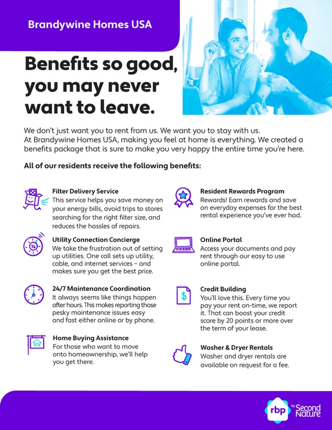 Building Photo - Be the first to Apply!