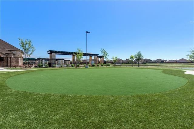 Building Photo - 4210 Oak Bluff Dr