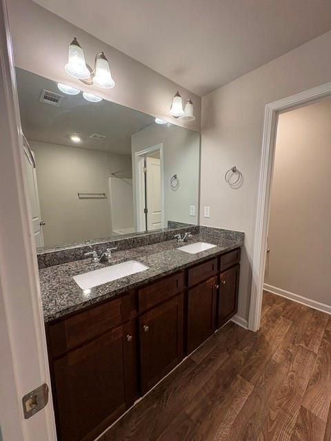 Building Photo - 806 Carlton Pointe Dr