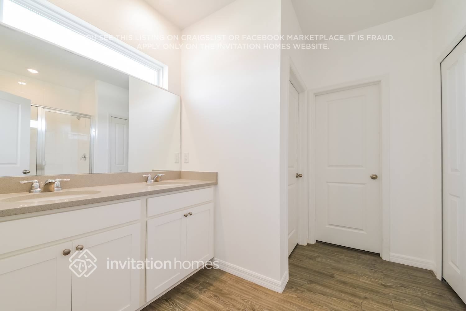 Building Photo - 10020 Colorado Pl