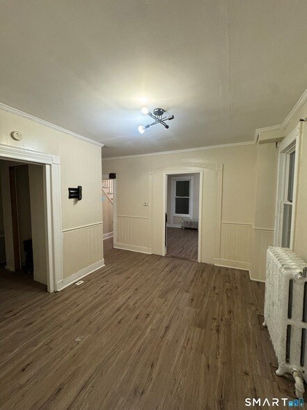 Building Photo - 18 Woolsey St