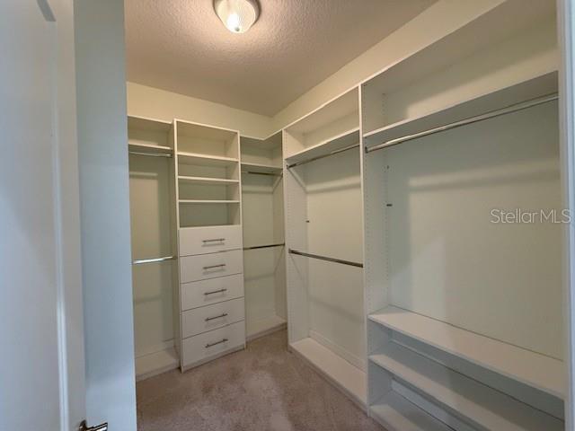 Building Photo - 16966 Rosedown Glen