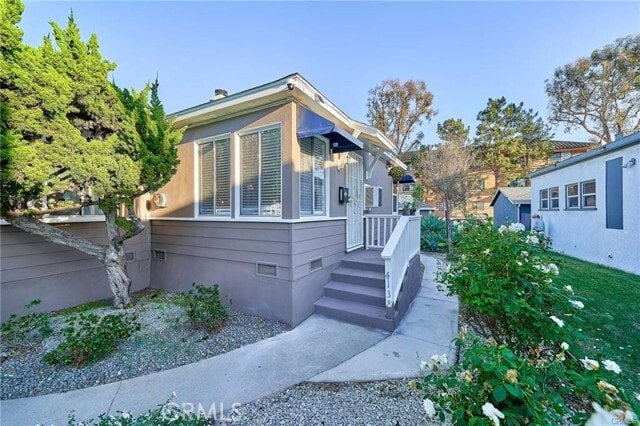 Building Photo - 4138 E Jacinto Way
