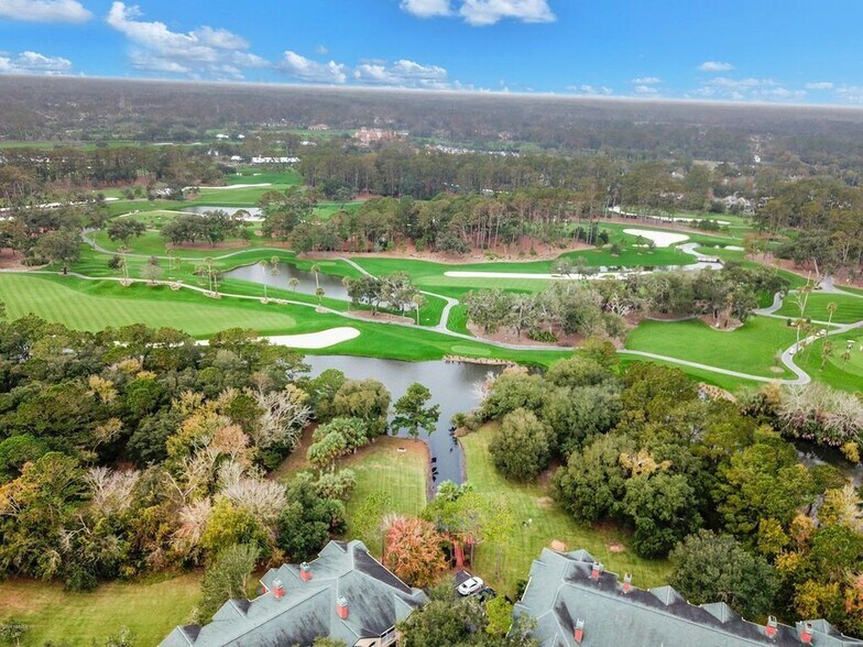 Building Photo - 140 Veracruz Dr