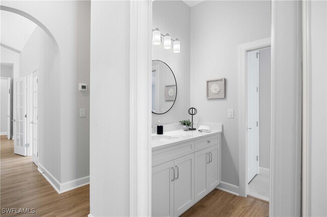 Building Photo - 8920 Mustang Island Cir