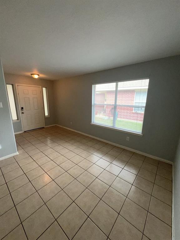 Building Photo - 4114 Wimberley Hollow Ln