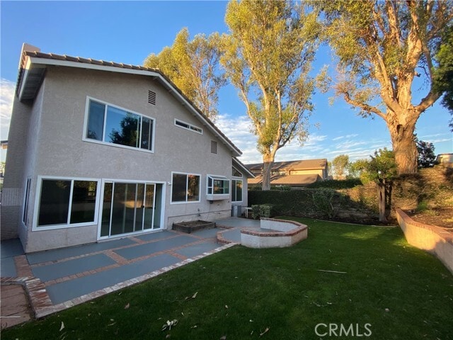 Building Photo - 43 Fortuna E