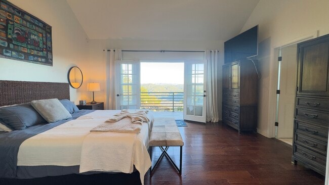 Building Photo - 20641 Medley Ln