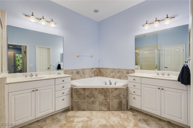 Building Photo - 17477 Old Harmony Dr