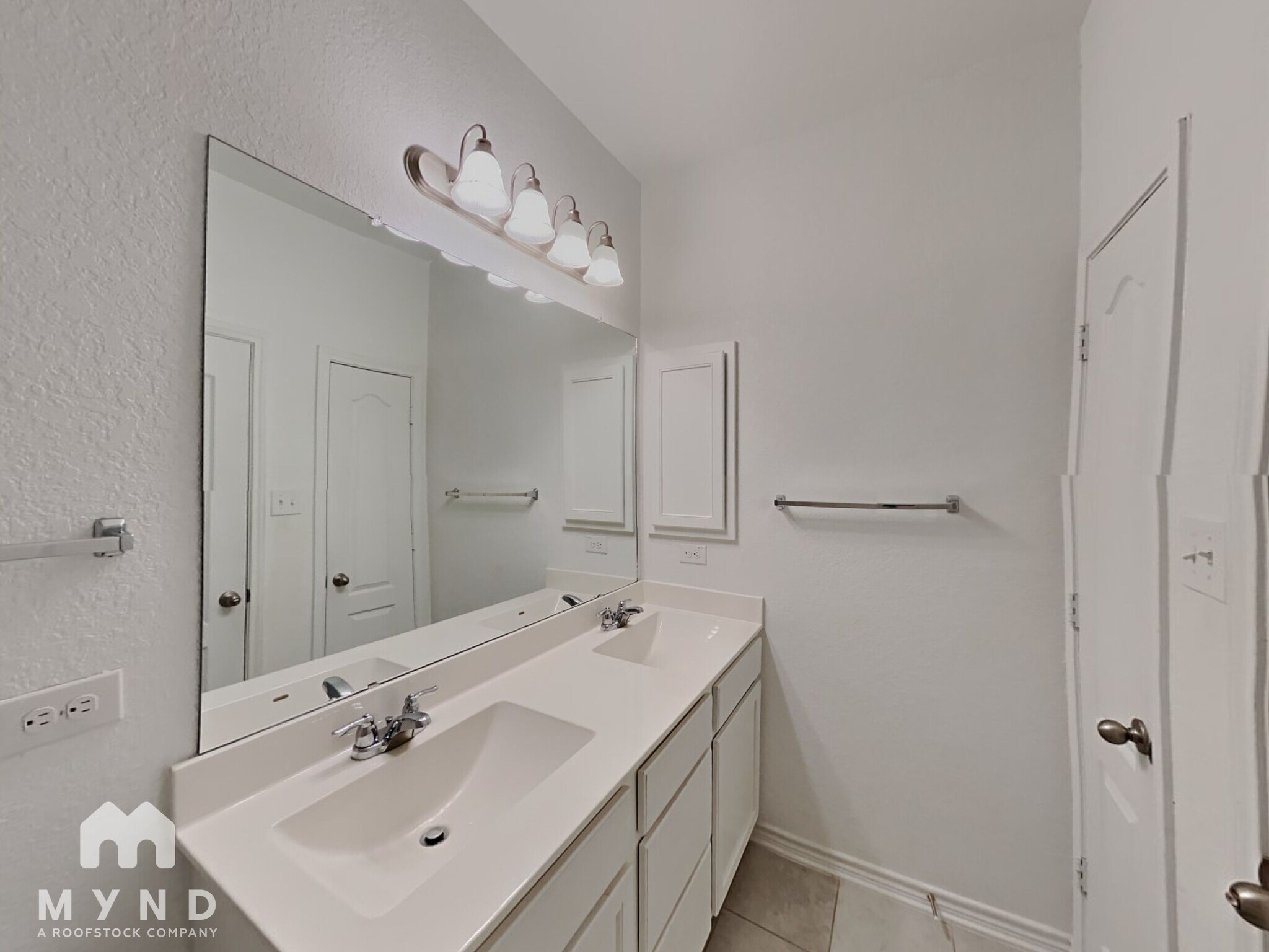 Building Photo - 4522 Stetson Run