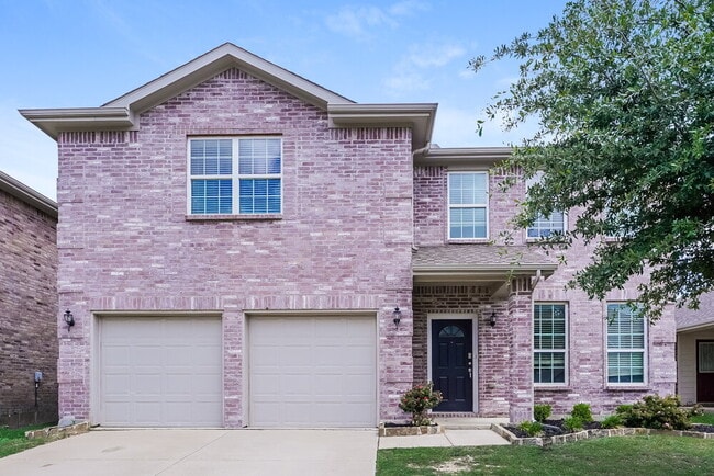 Building Photo - 5000 Caraway Dr