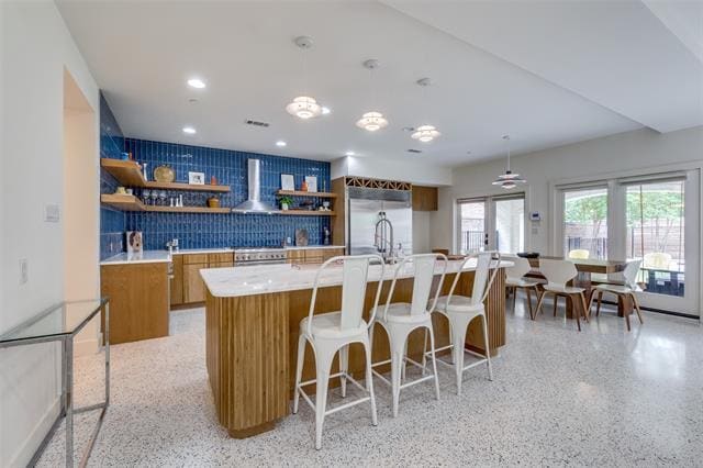 Building Photo - 2829 Dyer St