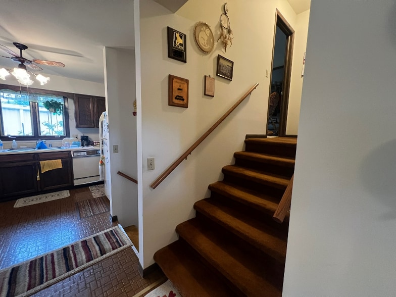 Building Photo - 243 Tyler Cir