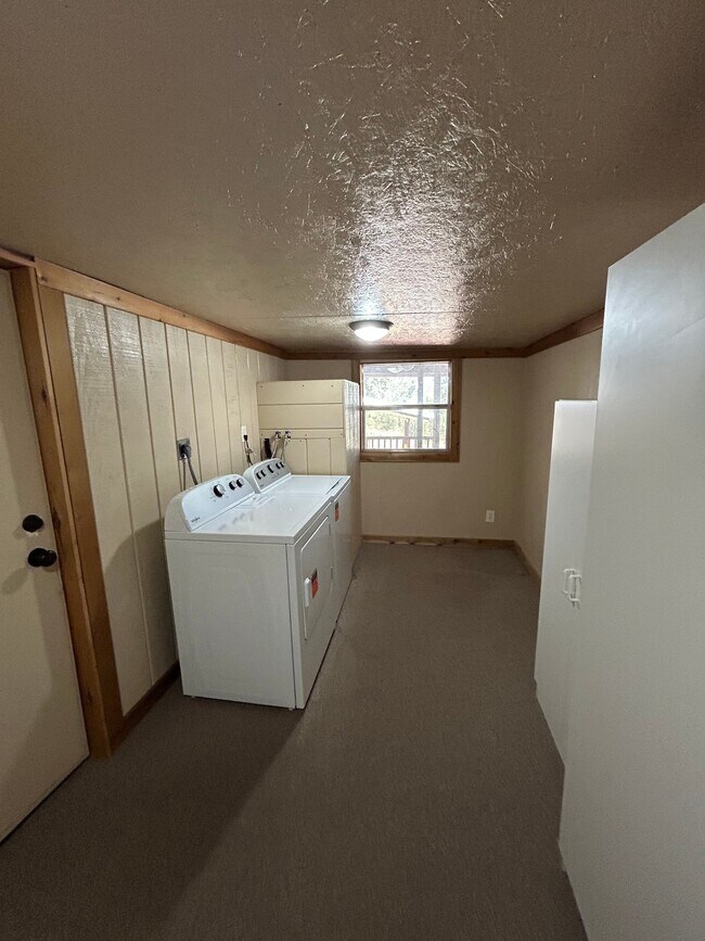 Building Photo - 703 Driftwood Ln