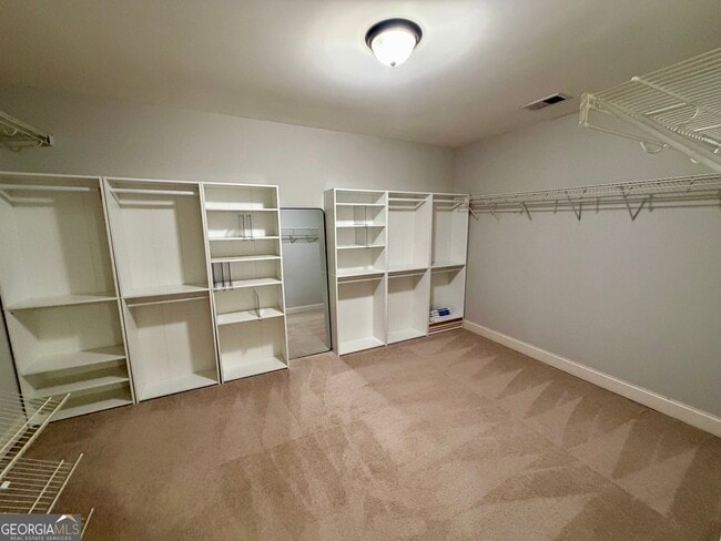 Building Photo - 301 Conway Ct