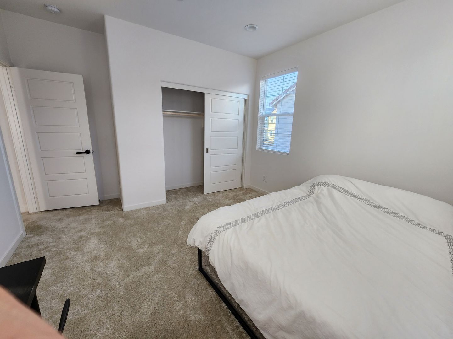 Building Photo - 6949 Mallow Dr