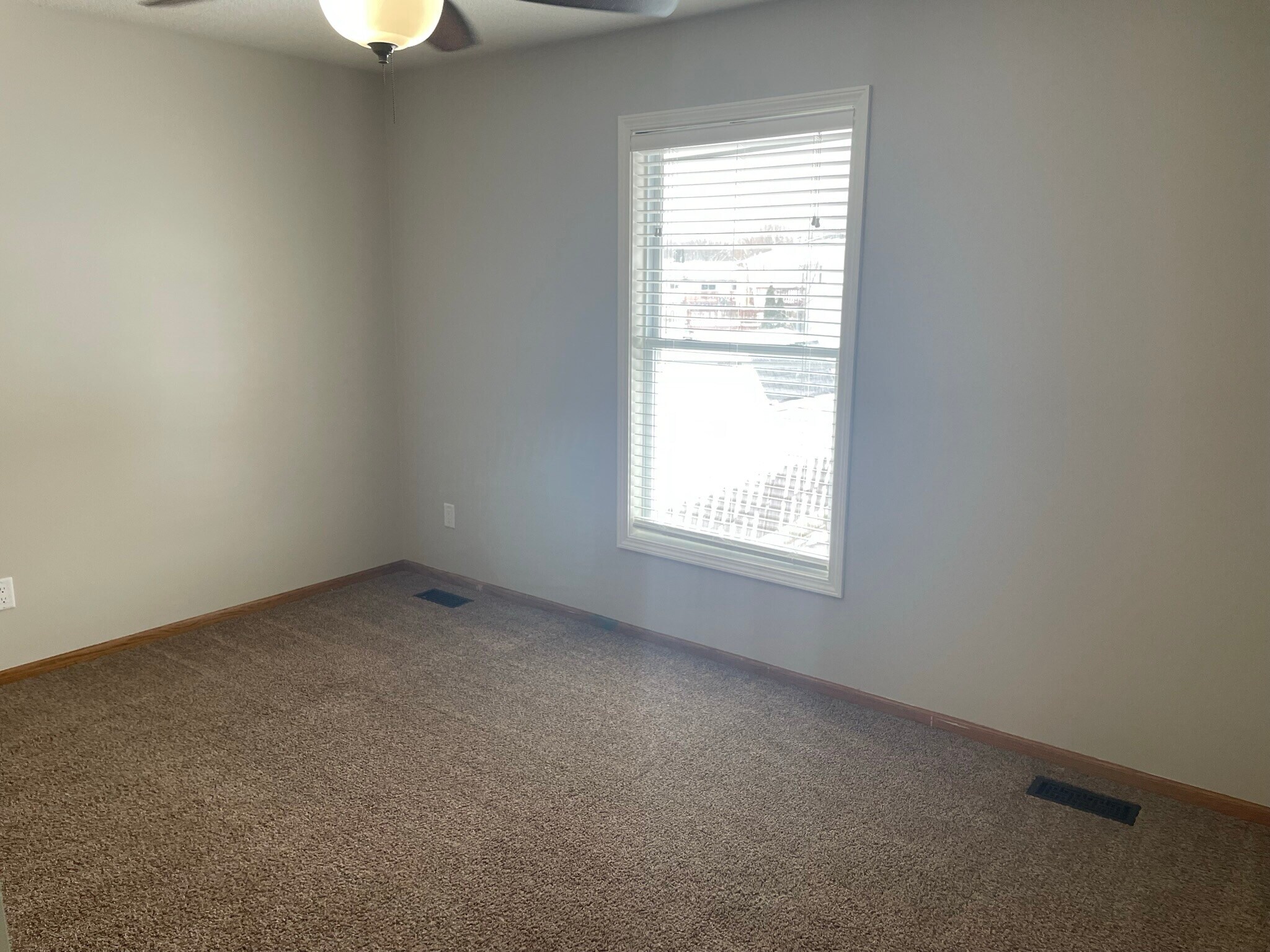 Building Photo - 6107 Appomattox Rd