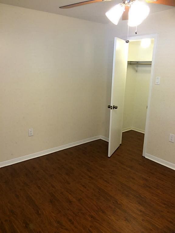 Building Photo - 1275 Witte Rd