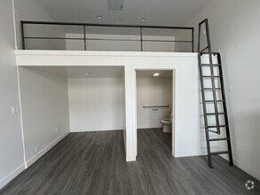 Building Photo - 138 W San Ysidro Blvd