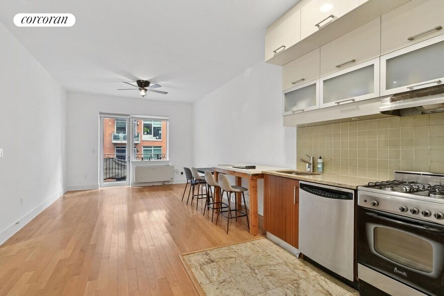 Building Photo - 4126 27th St