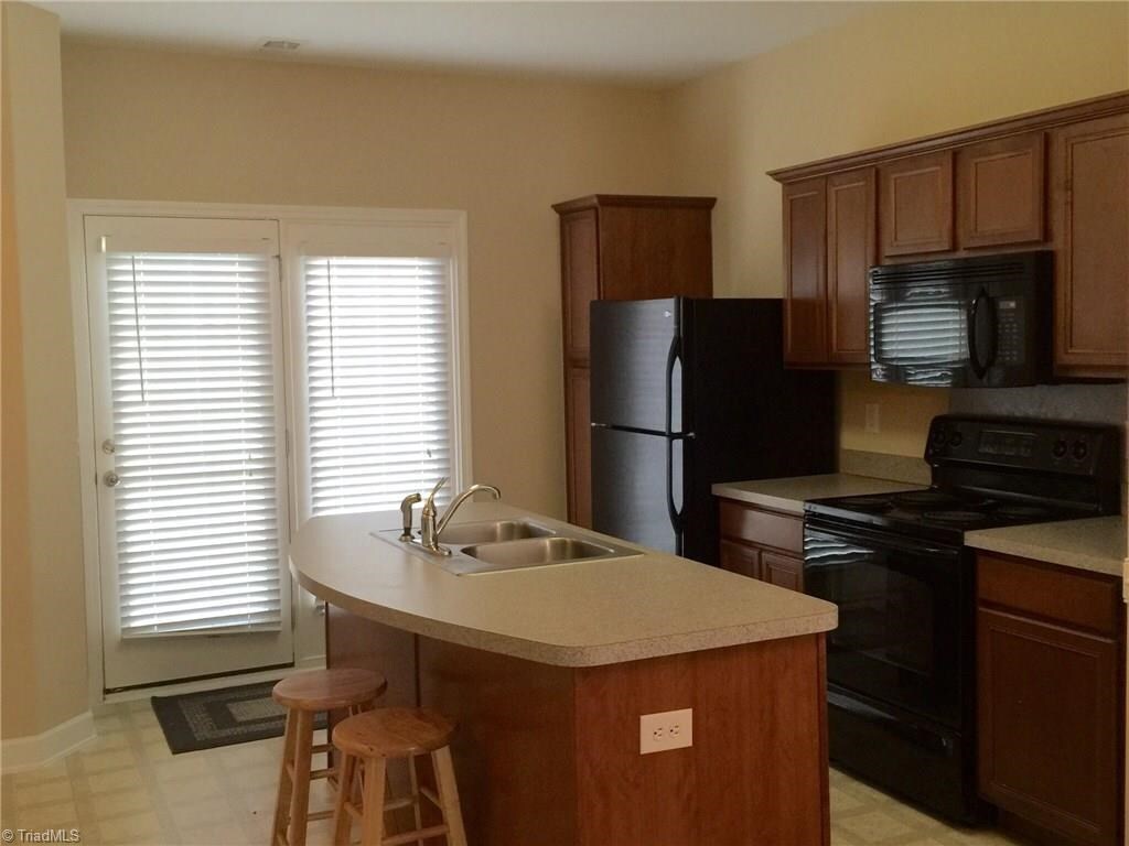 Building Photo - 4011 Tarrant Trace Cir