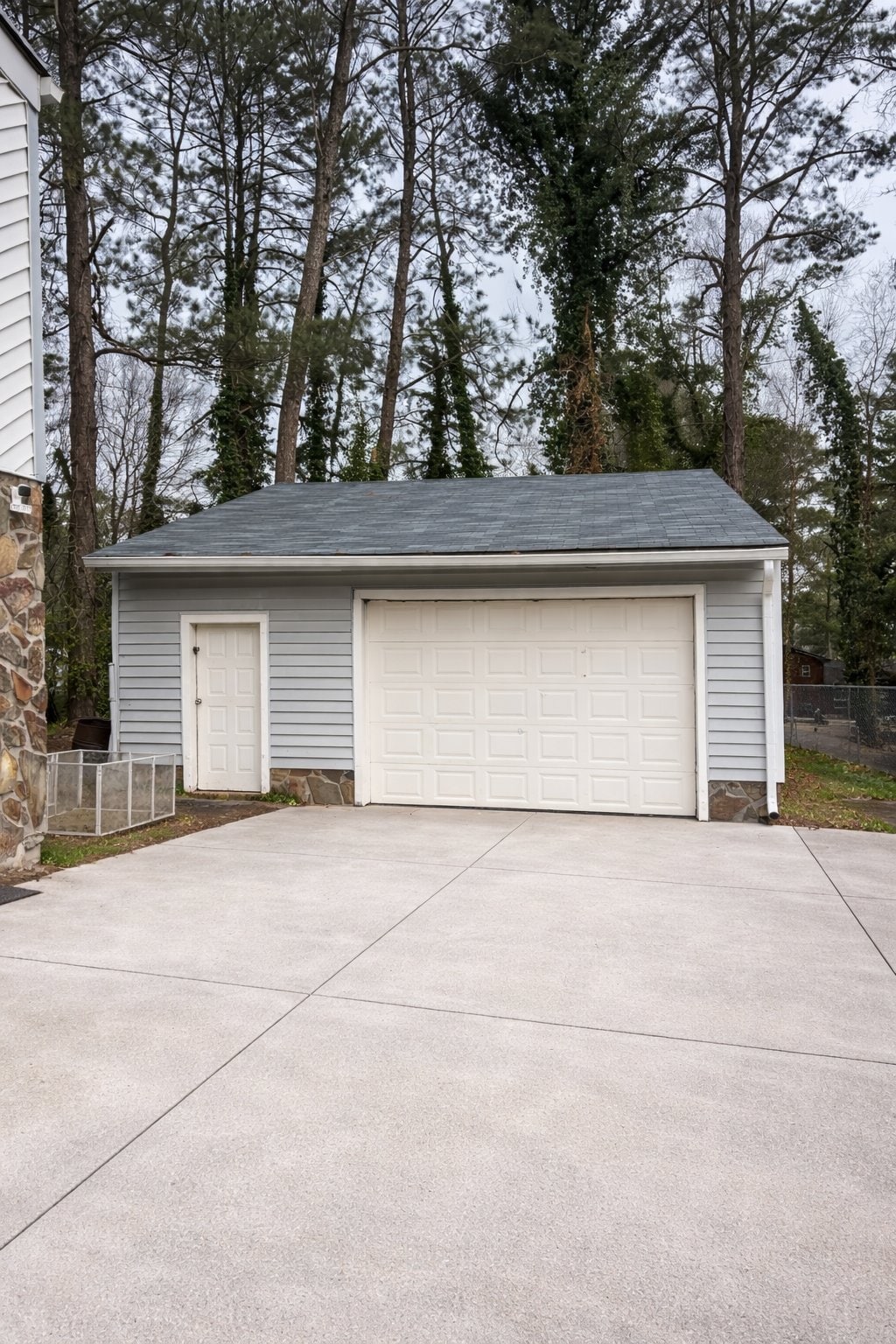 Building Photo - 6798 Collier Way