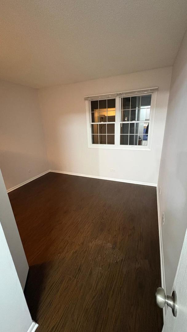 Building Photo - 1125 Pleasant Run Dr