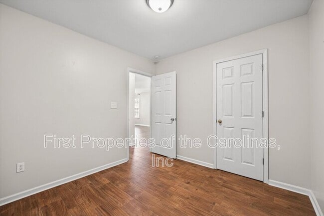 Building Photo - 1534 Tiana Way