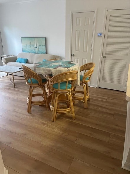 Building Photo - 1216 S Missouri Ave