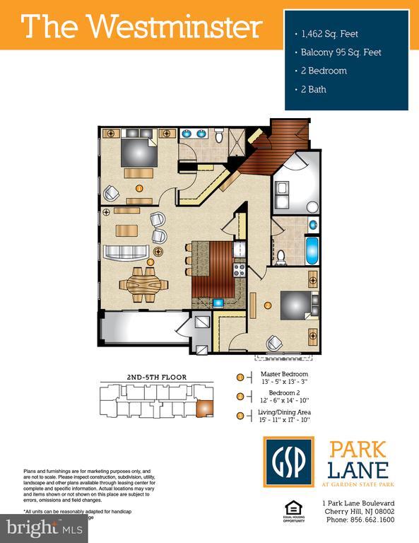 Building Photo - 2502 Churchill Downs Way