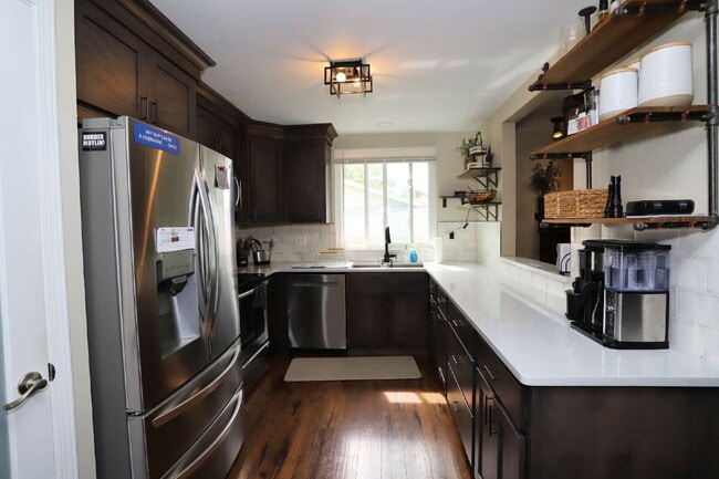 Building Photo - House for Rent – Welcome to Your Dream Home!