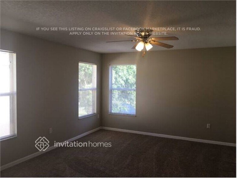 Building Photo - 7352 Hunters Greene Cir