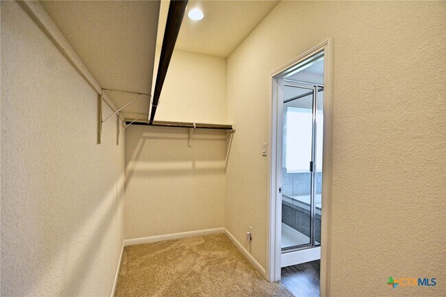 Building Photo - 588 Agave Flats Dr