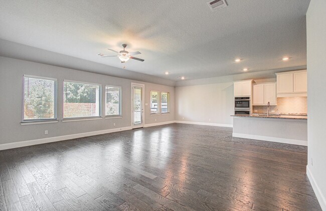 Building Photo - 10223 Wylde Point Ln