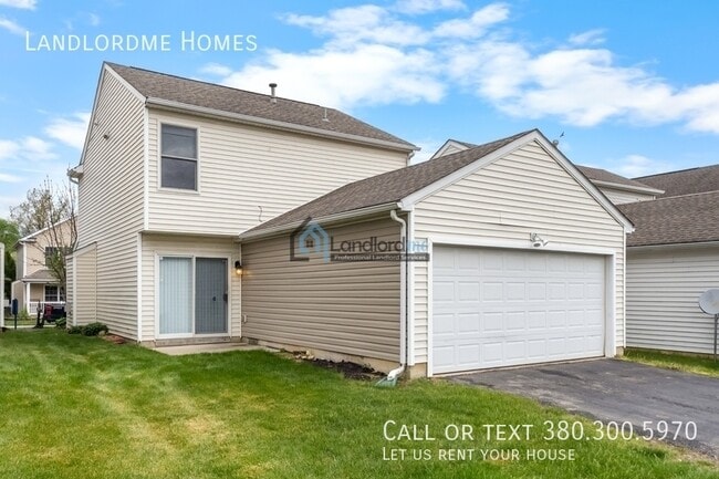 Building Photo - 2623 Bloom Dr