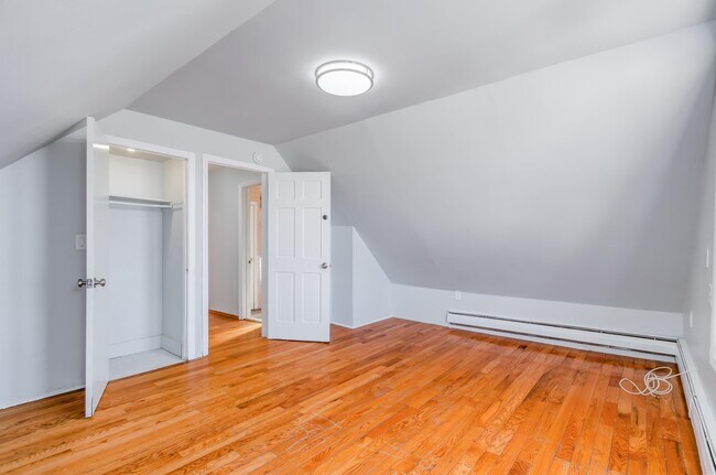 Building Photo - 793 John F. Kennedy Blvd