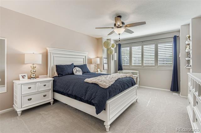 Building Photo - 16332 Parkside Dr