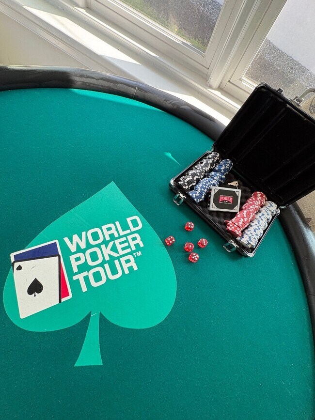 Building Photo - 447 Avondale Dr