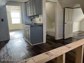 Building Photo - 1815 Ross Ave