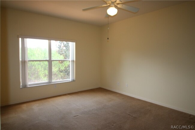 Building Photo - 1600 W Spring Meadow Loop