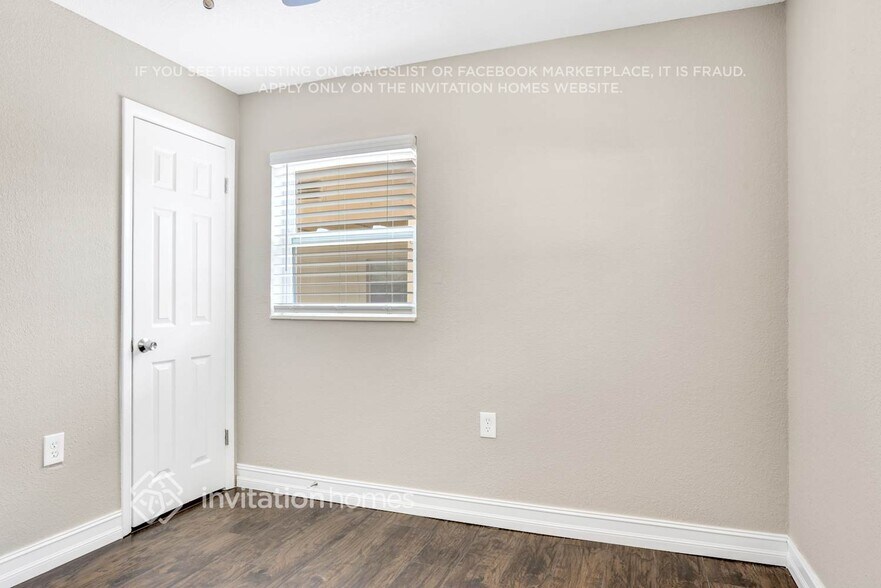 Building Photo - 5183 Lanette St