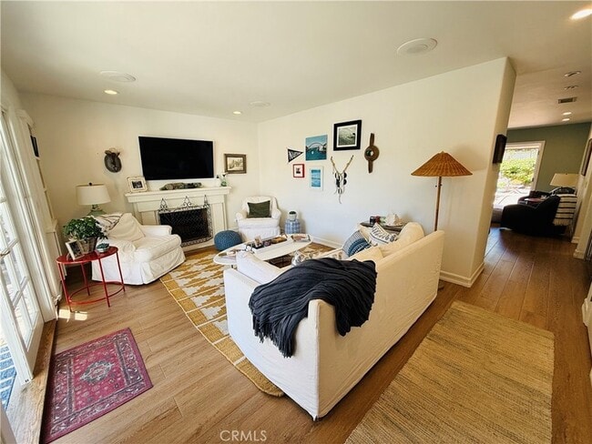 Building Photo - 18071 Westlake Cir