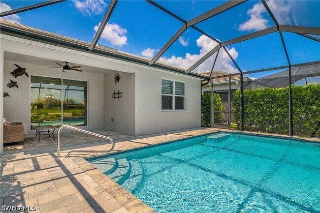 Building Photo - 28358 Captiva Shell Lp