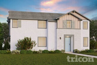 Building Photo - 28151 Callie Wy