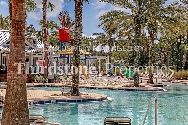 Building Photo - 1051 Moosehead Dr