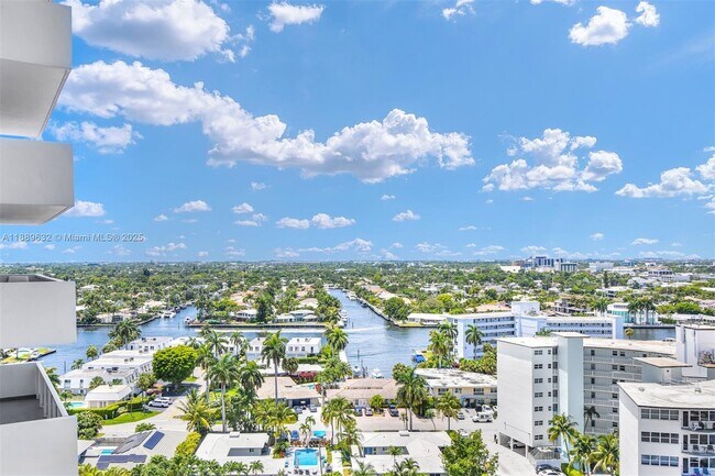 Building Photo - 2701 N Ocean Blvd