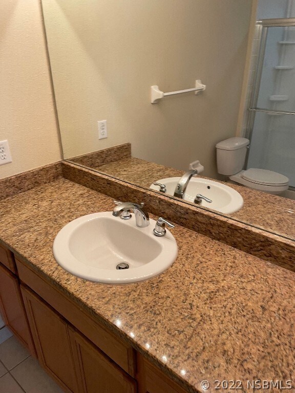 Building Photo - 403 Bouchelle Dr