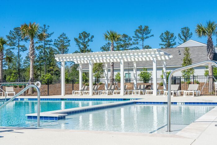 Building Photo - 455 Navona Dr