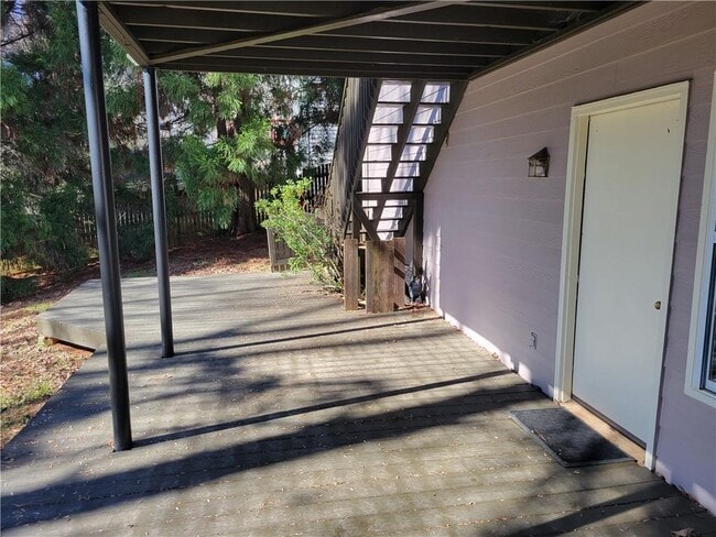 Building Photo - 3925 Barberry Ct