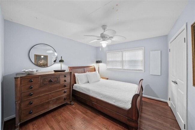 Building Photo - 1799 Ashentree Ct